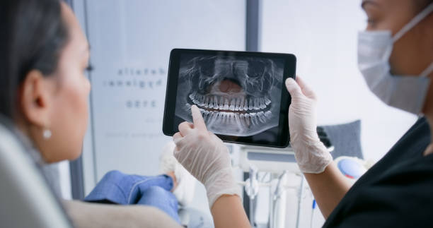 Licensed Dental Implants service in East Mountain, TX - Smile Center Dentistry