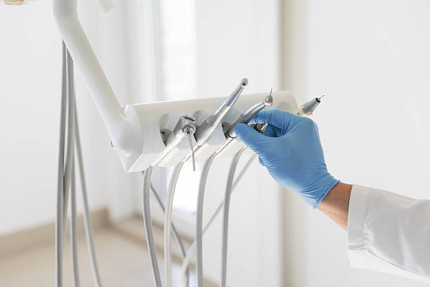 24/7 Emergency Dental Implants experts in East Mountain, TX