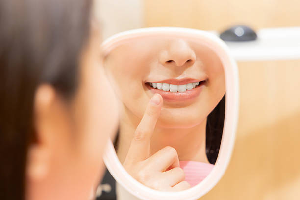 Affordable Dental Implants solutions in East Mountain, TX