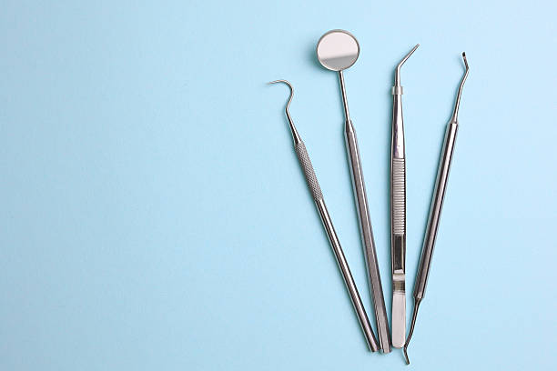 Top rated local Dental Implants specialists in East Mountain, TX